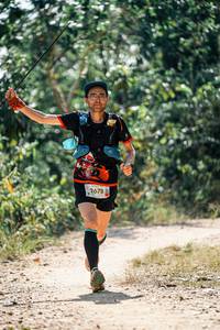 BIB: 
                            <button type="button" onclick="openModal(26065046)" class="btn btn-primary btn-sm float-right btn-popup" data-toggle="modal" data-target=".modal-high-quality">
                        <i class="fas fa-shopping-cart"></i> Add to Cart
                    </button>
                                            <button type="button" onclick="isThisMe(26065046, true)" class="btn btn-success btn-sm float-right btn-popup btn-isme hidden" data-toggle="tooltip" data-placement="bottom" title="นี่คือรูปของคุณใช่ไหม คลิกที่นี่เพื่อเอาเข้าอัลบั้ม">
                        <i class="fas fa-plus"></i> Add to album
                    </button>
                    <button type="button" onclick="isThisMe(26065046, false)" class="btn btn-warning btn-sm float-right btn-popup btn-isnotme hidden">
                        <i class="fas fa-ban"></i> Remove from album
                    </button>